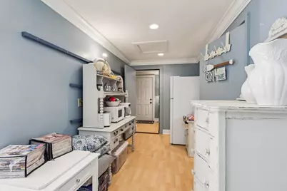 27720 Norris Road, Tippecanoe, OH 44699 - Photo 34