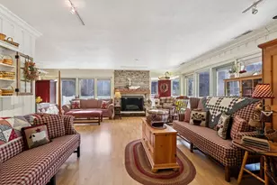 27720 Norris Rd, Tippecanoe, OH 44699 - Photo 4