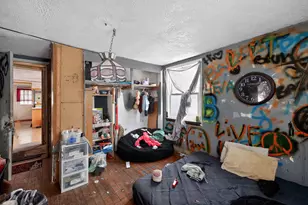 781 N McElroy Rd, Mansfield, OH 44905 - Photo 14