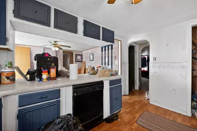 781 N McElroy Road, Mansfield, OH 44905 - Photo 10