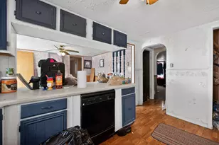 781 N McElroy Rd, Mansfield, OH 44905 - Photo 10