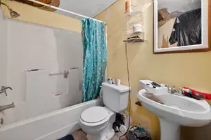 781 N McElroy Rd, Mansfield, OH 44905 - Photo 20