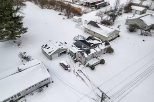 781 N McElroy Rd, Mansfield, OH 44905 - Photo 38