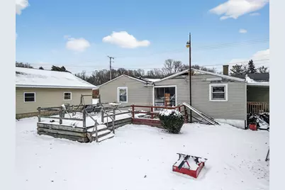 781 N McElroy Road, Mansfield, OH 44905 - Photo 30