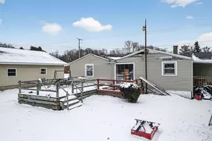 781 N McElroy Rd, Mansfield, OH 44905 - Photo 30