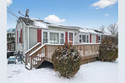 781 N McElroy Road, Mansfield, OH 44905 - Photo 4