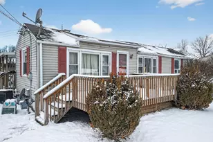 781 N McElroy Rd, Mansfield, OH 44905 - Photo 4