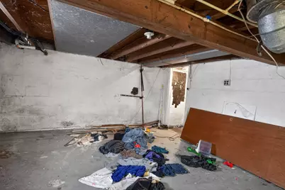 781 N McElroy Road, Mansfield, OH 44905 - Photo 22