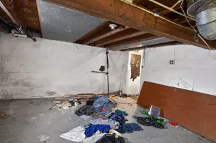 781 N McElroy Rd, Mansfield, OH 44905 - Photo 22