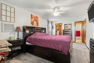 2277 Hills Wood Dr, Grove City, OH 43123 - Photo 16