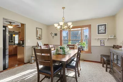 2277 Hills Wood Drive, Grove City, OH 43123 - Photo 8