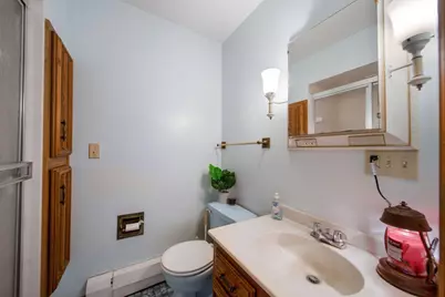 1959 Belangee Drive, Blacklick, OH 43004 - Photo 22