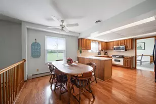 1959 Belangee Dr, Blacklick, OH 43004 - Photo 10