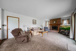 1959 Belangee Dr, Blacklick, OH 43004 - Photo 16