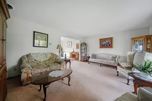 1959 Belangee Dr, Blacklick, OH 43004 - Photo 20