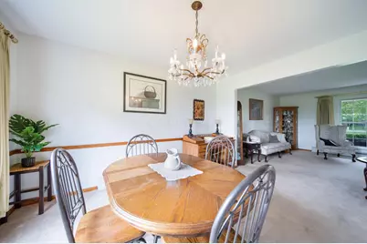 1959 Belangee Drive, Blacklick, OH 43004 - Photo 12