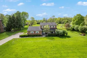 1959 Belangee Dr, Blacklick, OH 43004 - Photo 2