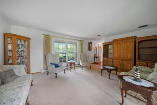 1959 Belangee Dr, Blacklick, OH 43004 - Photo 18