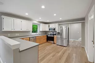 7700 N State Route 61, Sunbury, OH 43074 - Photo 4