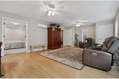 7700 N State Route 61, Sunbury, OH 43074 - Photo 10