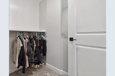 7700 N State Route 61, Sunbury, OH 43074 - Photo 14