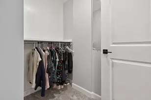 7700 N State Route 61, Sunbury, OH 43074 - Photo 14