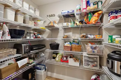 7700 N State Route 61, Sunbury, OH 43074 - Photo 6