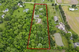 7700 N State Route 61, Sunbury, OH 43074 - Photo 36