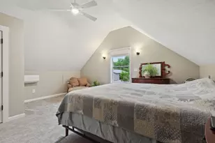 7700 N State Route 61, Sunbury, OH 43074 - Photo 24