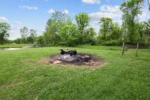 7700 N State Route 61, Sunbury, OH 43074 - Photo 32