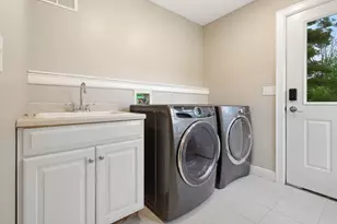 7700 N State Route 61, Sunbury, OH 43074 - Photo 16