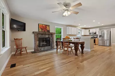 7700 N State Route 61, Sunbury, OH 43074 - Photo 2