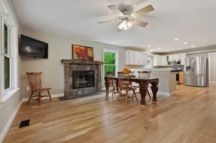 7700 N State Route 61, Sunbury, OH 43074 - Photo 2