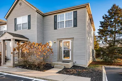2145 Baneberry Court, Columbus, OH 43235 - Photo 1