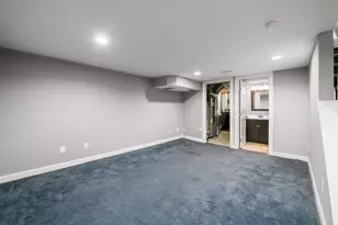 2145 Baneberry Ct, Columbus, OH 43235 - Photo 30