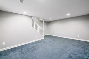 2145 Baneberry Ct, Columbus, OH 43235 - Photo 28