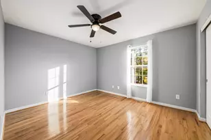 2145 Baneberry Ct, Columbus, OH 43235 - Photo 20