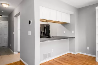 2145 Baneberry Court, Columbus, OH 43235 - Photo 12