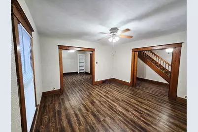 9 Janes Street, Jeffersonville, OH 43128 - Photo 24