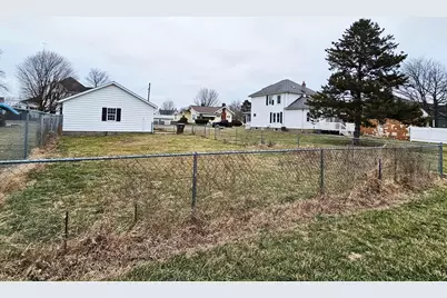 9 Janes Street, Jeffersonville, OH 43128 - Photo 10