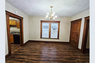 9 Janes Street, Jeffersonville, OH 43128 - Photo 28