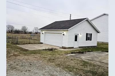 9 Janes Street, Jeffersonville, OH 43128 - Photo 6