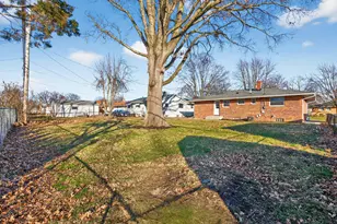 1301 Bernhard Rd, Columbus, OH 43227 - Photo 24