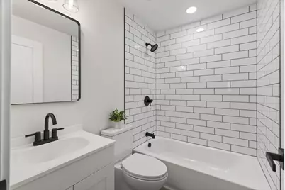 1301 Bernhard Road, Columbus, OH 43227 - Photo 12