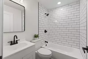 1301 Bernhard Rd, Columbus, OH 43227 - Photo 12