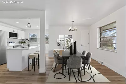 1301 Bernhard Road, Columbus, OH 43227 - Photo 6