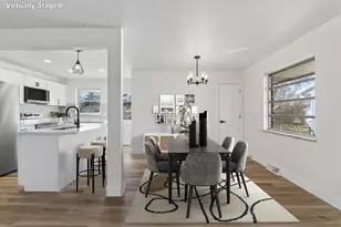 1301 Bernhard Rd, Columbus, OH 43227 - Photo 6