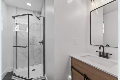 1301 Bernhard Road, Columbus, OH 43227 - Photo 16