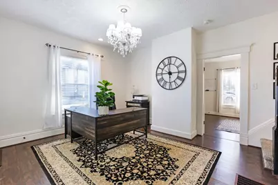 7315 E Main Street, Reynoldsburg, OH 43068 - Photo 6