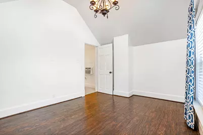 7315 E Main Street, Reynoldsburg, OH 43068 - Photo 22